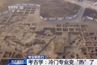 1场顶2场！独行侠主场告负再进附加赛区 4大主力缺阵的鹈鹕回第六